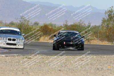 media/Oct-12-2024-Lucky Dog Racing (Sat) [[592b3fc642]]/Stint 1 From (10am to 1147am)/2-Race Start-Turn 3/